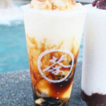 Ten Ren's Tea Time