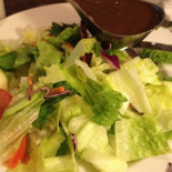 Holiday Inn Diamond Pomona, An Ihg