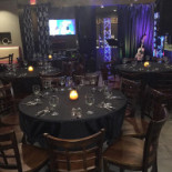 Quan Nem Ngon Vietnamese Bistro