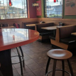Popeyes