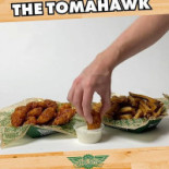 Wingstop