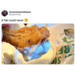 Wingstop