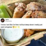 Wingstop