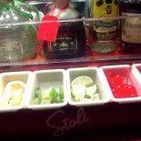 Caribbean Essence