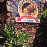 Oak Steakhouse