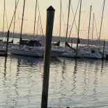 Boat House