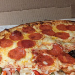 Ray's Pizza