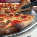 Margherita's