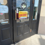 Bean And Leaf Cafe