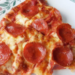 Gionino's Pizzeria