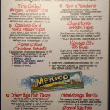 Clyde's Grill