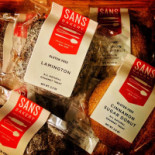 Sensible Edibles Bakery