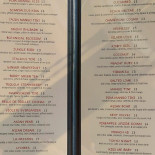 Thithi's Fine Dining And Martinis
