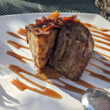Twisted Sage Cafe