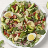Panera Bread