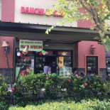 Daiichi Ramen