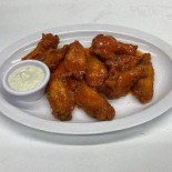 Jrl Pizzeria Inc.