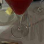 Hendrick's Tavern