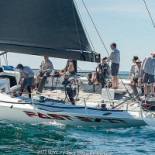 Balboa Yacht Club