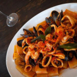 Matteo's Of Roslyn