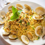 Matteo's Of Roslyn