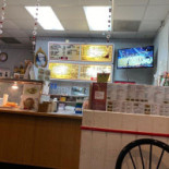 Thai Chinese Food Iv