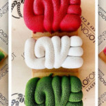 Paolo Fontanot Bakery Cafe