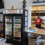 Gus's World Famous Fried Chicken