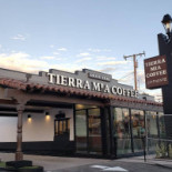 Tierra Mia Coffee
