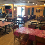 Casa Pelaez Tex Mex