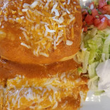 Casa Pelaez Tex Mex