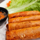 Pho Grill