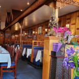 Lucky Elephant Thai Cuisine