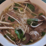 Pho Da Nang
