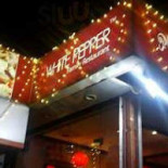 Halal Kitchen Chinese