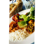 Himalayan Cafe
