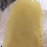 Italia Panetteria Deli