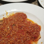 Camillo's Pizza
