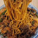 Lan Noodle West Covina
