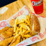 Raising Cane's Chicken Fingers