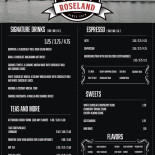 Sam's Club
