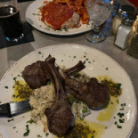 Pepperoncini Restaurant Bar, Havertown