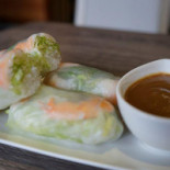 Pho Fans