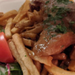 Plouf Plouf Gastronomie