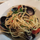 La Locanda