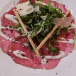 La Locanda