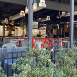 Firepoint Grill