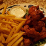 Four Corners Grille