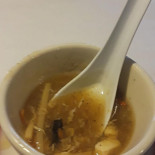 Tsing Tao