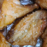 Wing Fellas